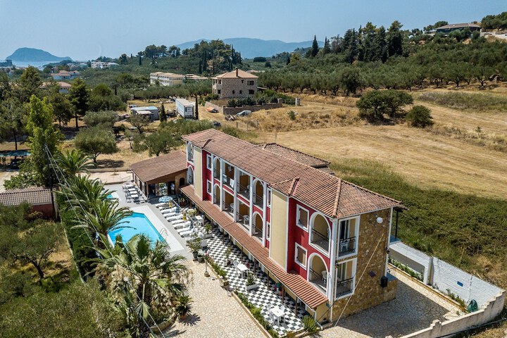 General 29 of 41