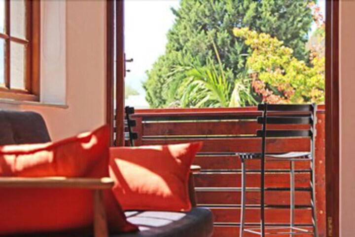 Terrace/Patio 6 of 6