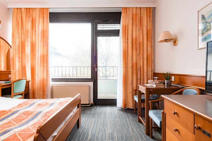 Room 21 of 81