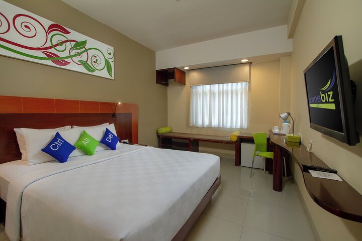 Room 16 of 55