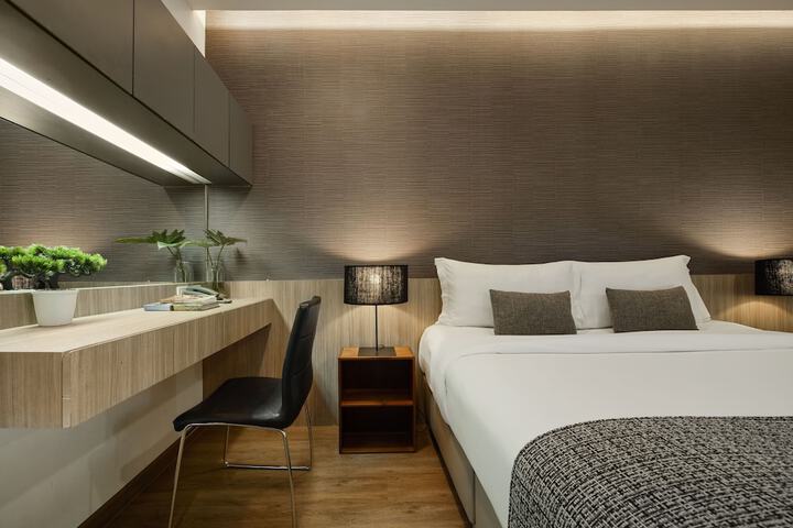 Room 14 of 62