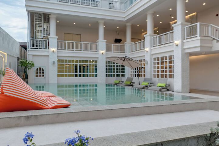 Pool 133 of 174
