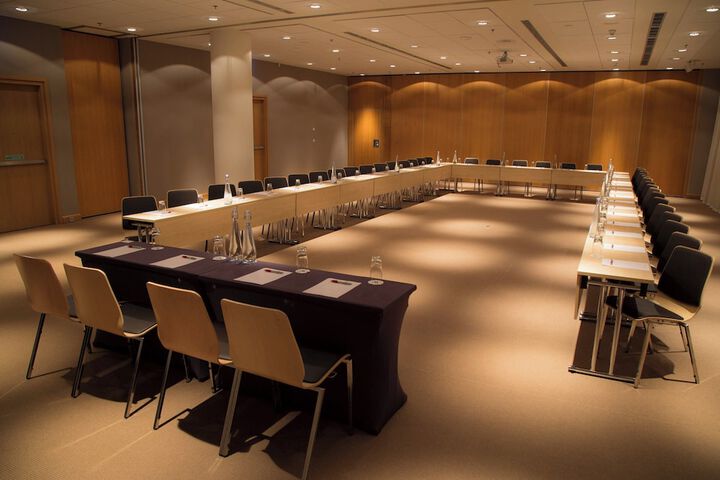 Meeting 66 of 74
