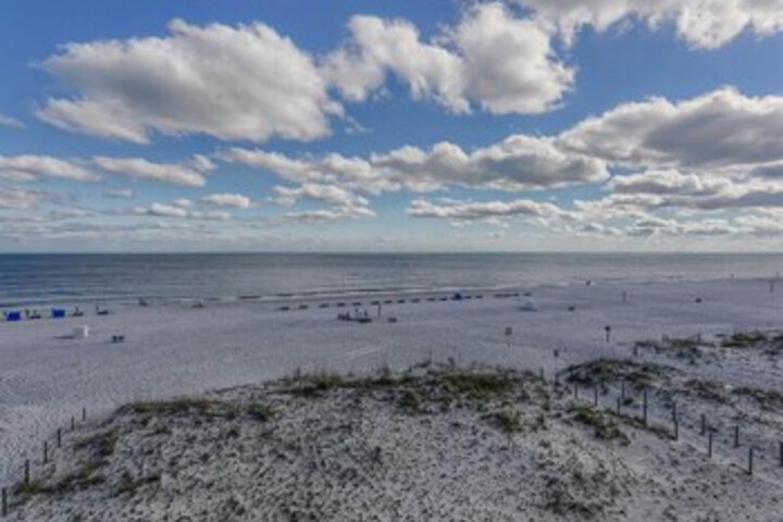 Beach 100 of 360