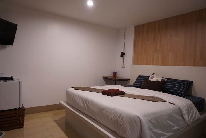Room 17 of 20