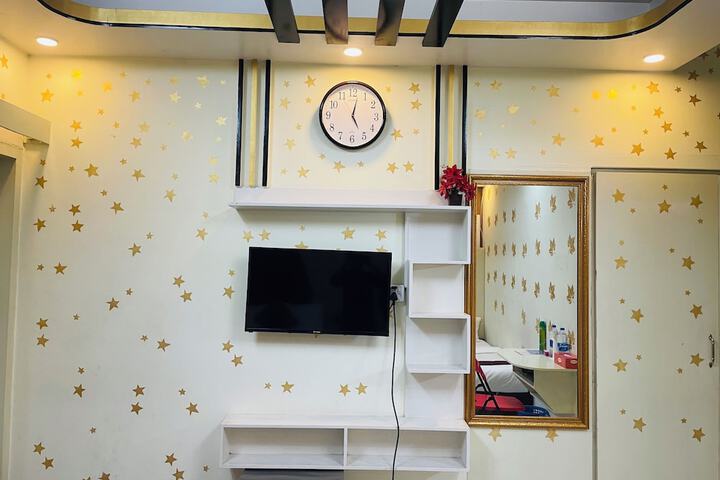 Room 47 of 74