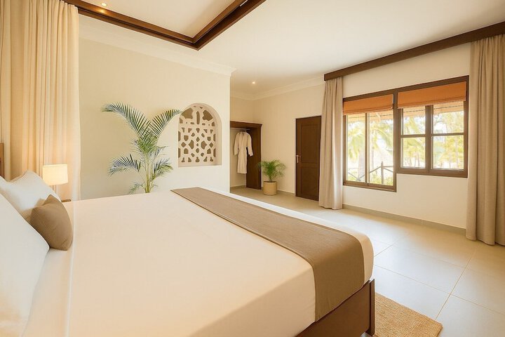 Room 10 of 54