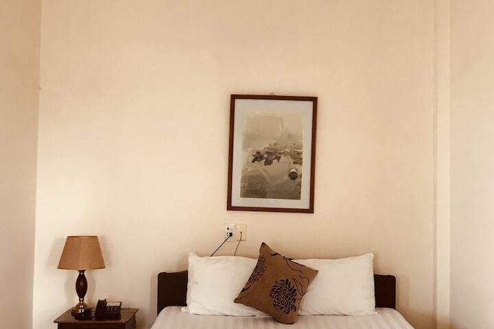 Room 8 of 56