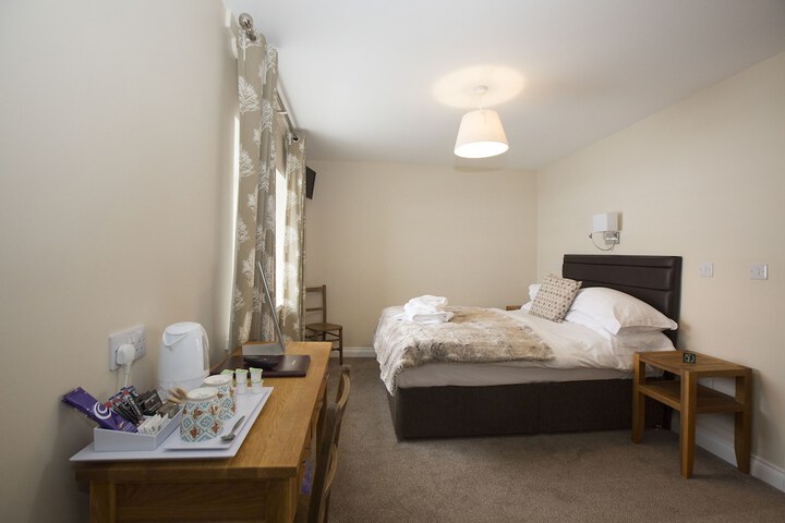 Room 7 of 41