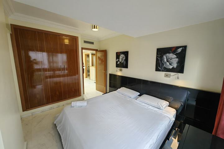 Room 7 of 404