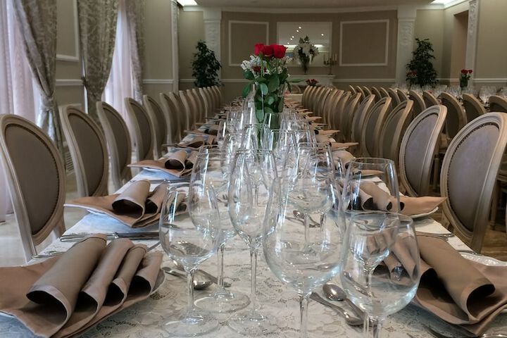 Dining 163 of 185