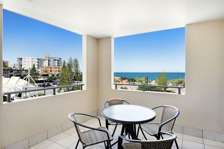 Terrace/Patio 44 of 78
