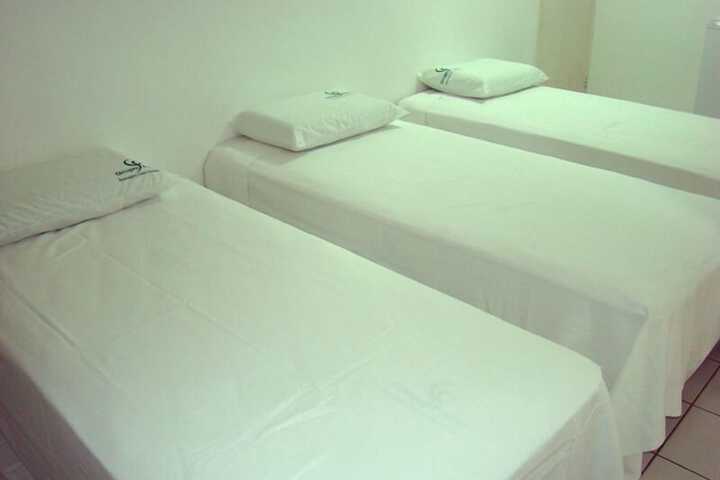 Room 17 of 43