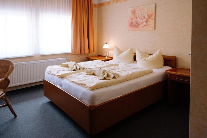 Room 19 of 61