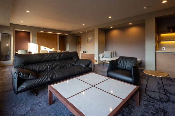 Room 45 of 126