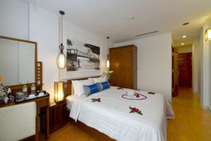 Room 63 of 84
