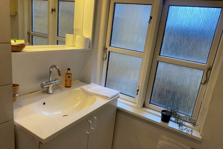 Room 15 of 26