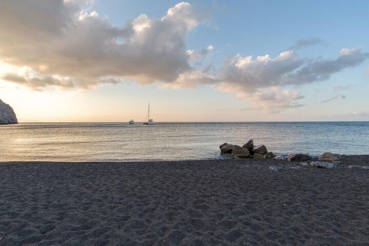 Beach 46 of 49