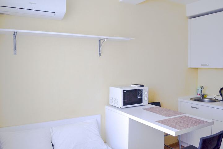 Room 56 of 128
