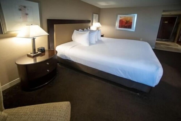 Room 14 of 45