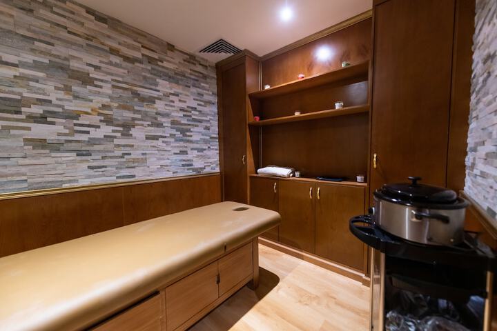 Spa 46 of 76