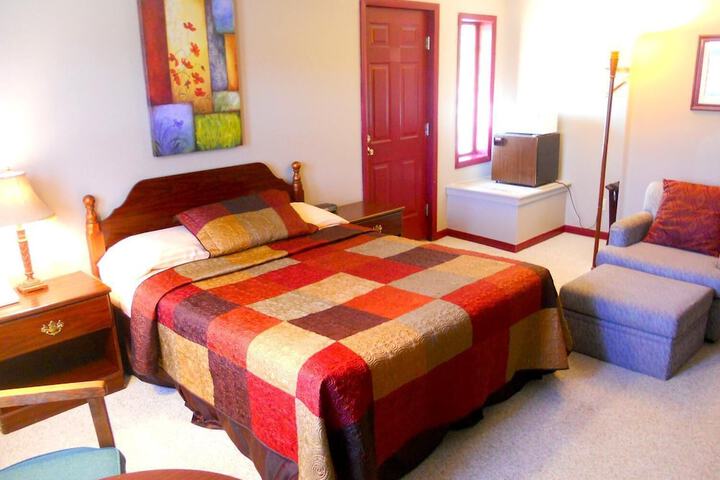 Room 12 of 55