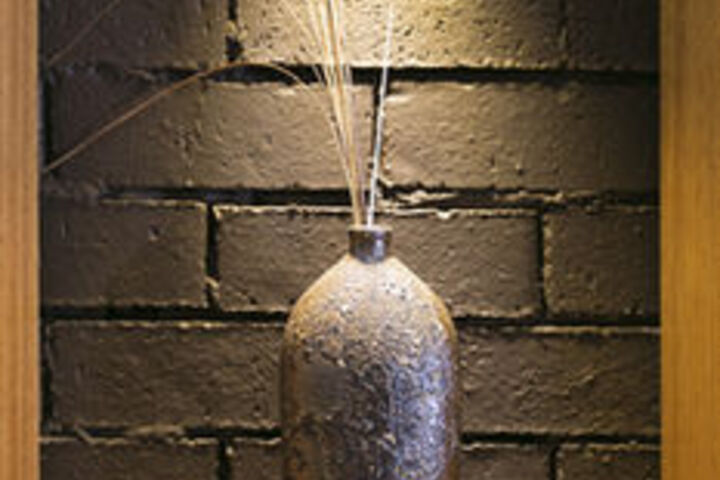 Hotel Interior 7 of 14