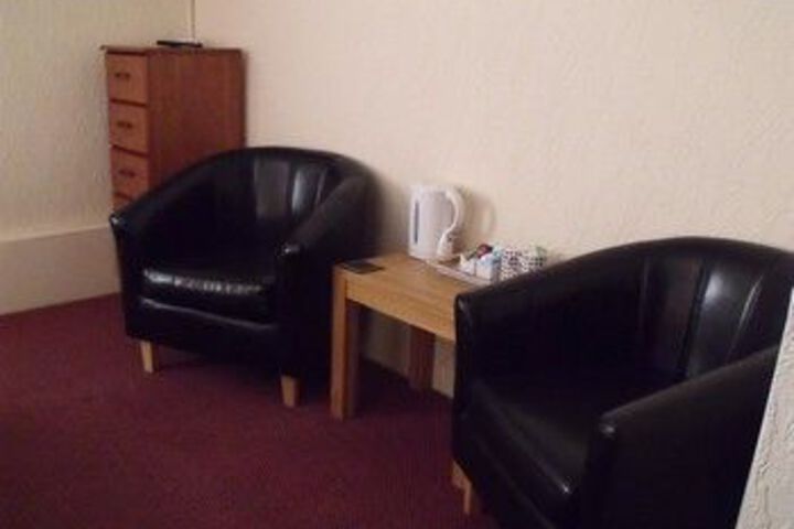 Room 58 of 63