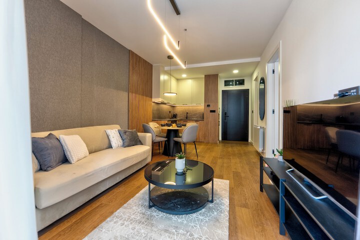 Room 34 of 53