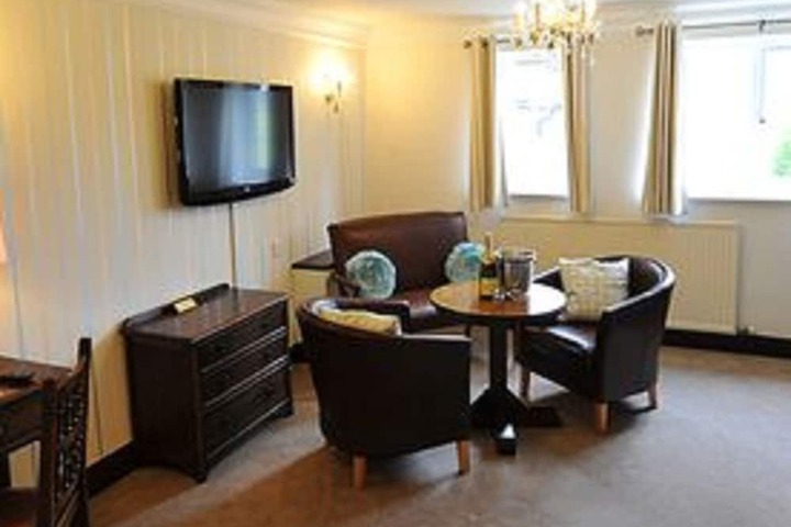 Room 14 of 45