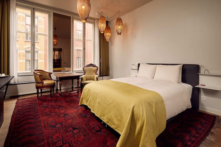 Room 22 of 171
