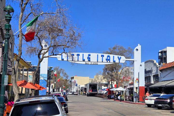 Wedding/Banquet 39 of 55