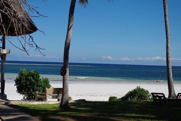 Beach 119 of 174