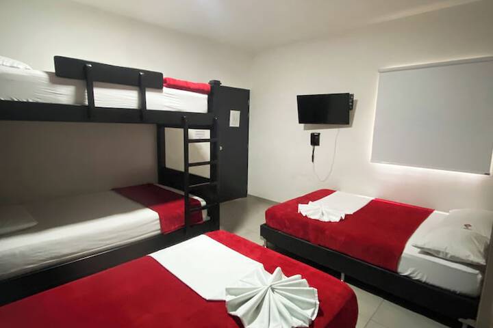 Room 15 of 34