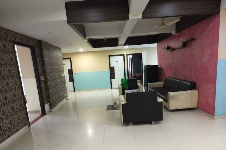 Hotel Interior 2 of 10
