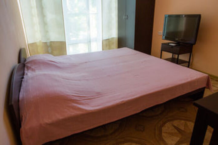 Room 31 of 80