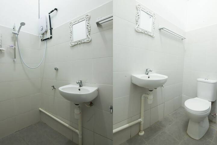 Room 10 of 17