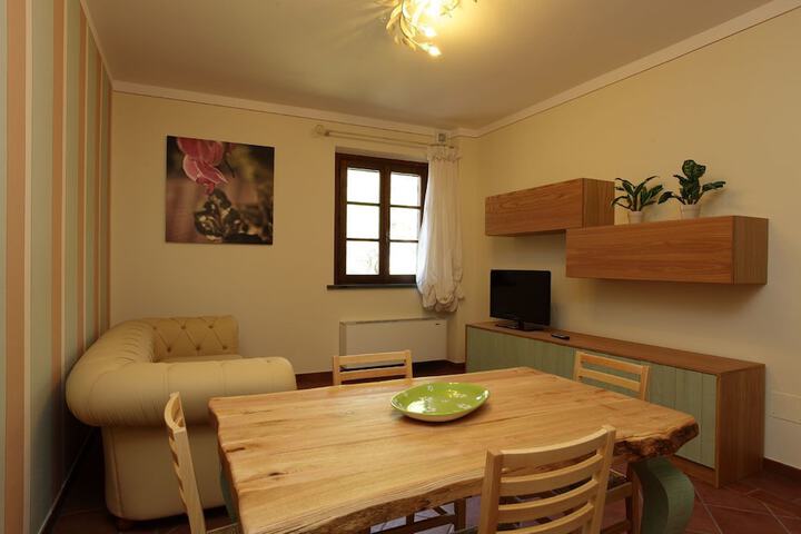 Room 18 of 40