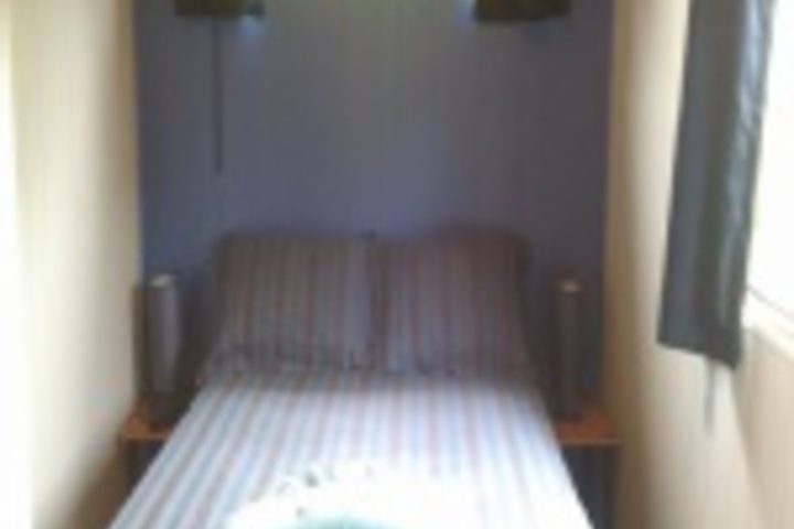 Room 145 of 300