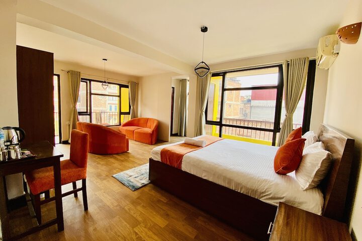 Room 32 of 127