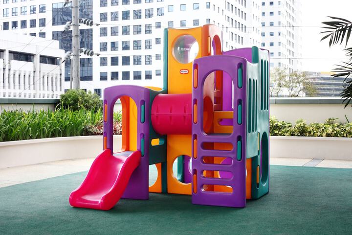 Childrens Activities 52 of 66