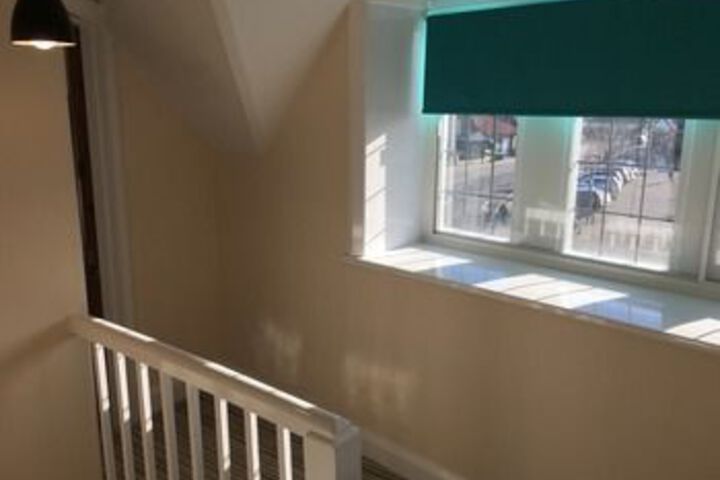 Room 12 of 29