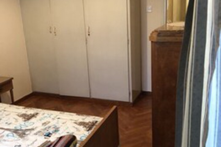 Room 57 of 74