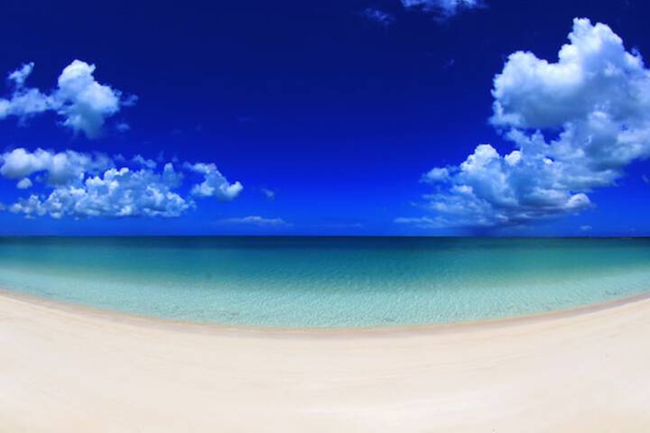 Beach 58 of 72