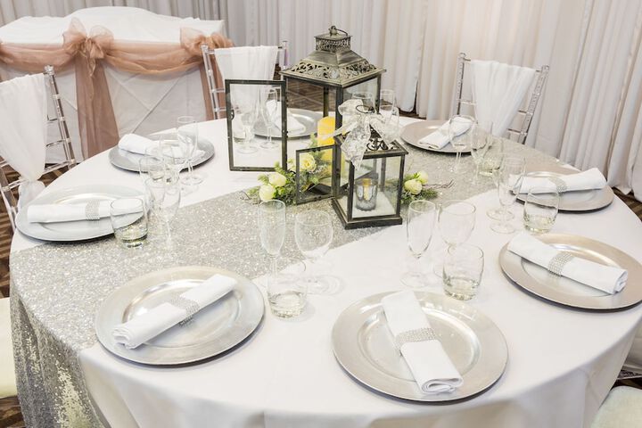 Wedding/Banquet 211 of 292