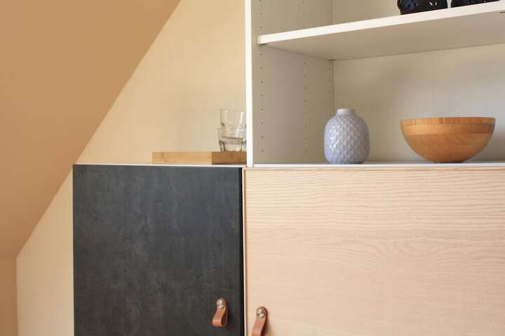 Room 28 of 72