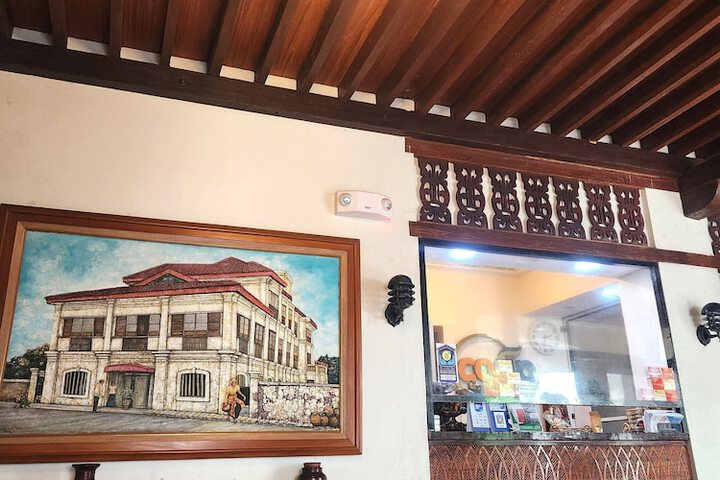 Hotel Interior 2 of 50