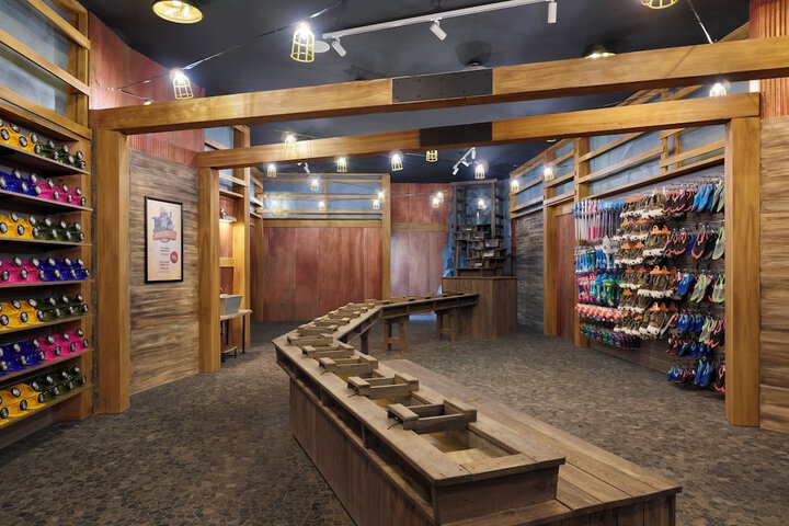 Childrens Activities 55 of 62