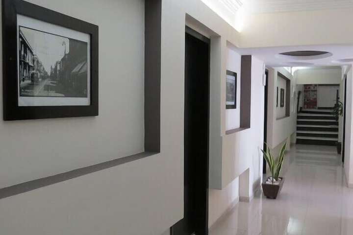 Ballroom/Hall 40 of 40