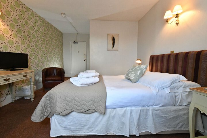 Room 10 of 45